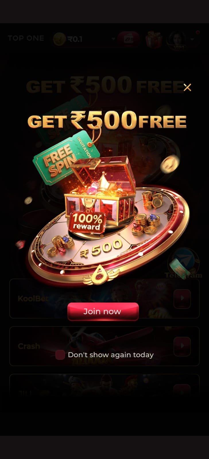 A colorful TopOne Game interface showing players competing in an exciting online gaming challenge with vibrant graphics, score indicators, and interactive gameplay elements.