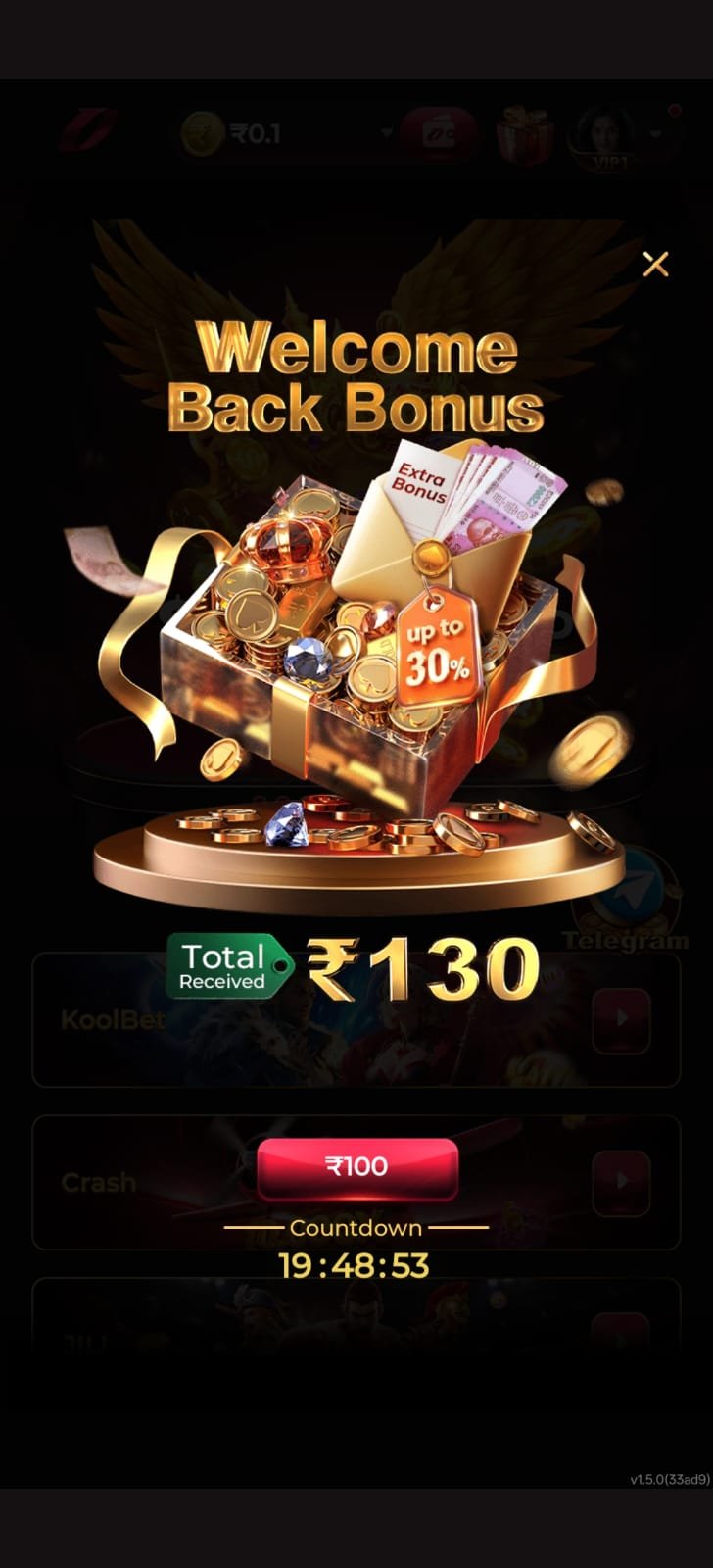 A colorful TopOne Game interface showing players competing in an exciting online gaming challenge with vibrant graphics, score indicators, and interactive gameplay elements.